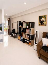 Blk 316C Anchorvale Link (Sengkang), HDB 5 Rooms #590877801